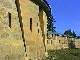 Кисловодская крепость